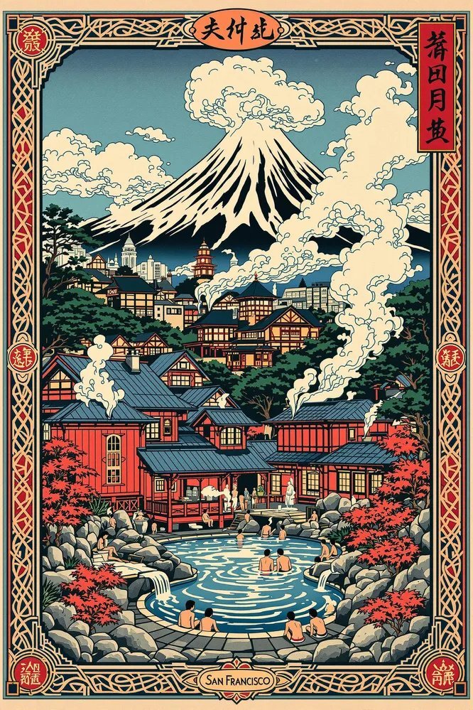 燃油泵电路图片 通过查看燃油泵电路图片